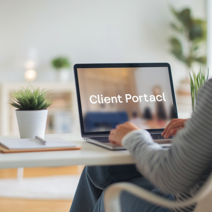 macif espace client