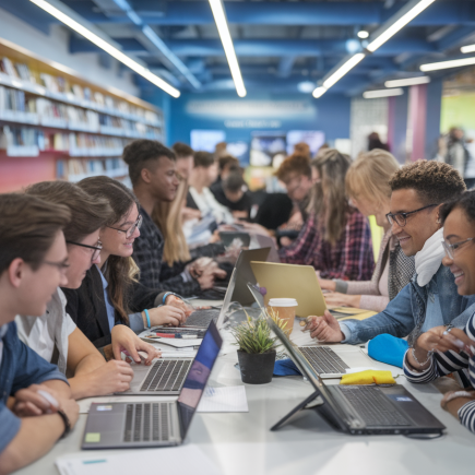 mba marketing et communication studi