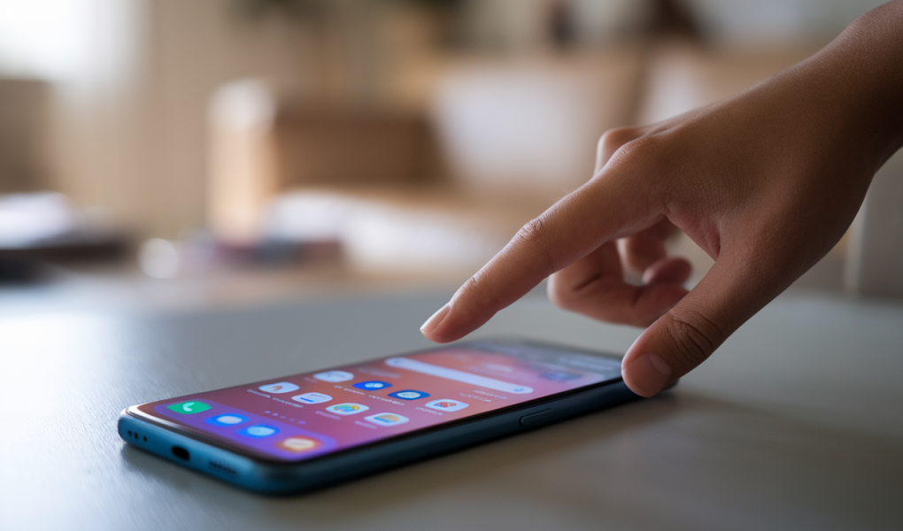 content //com.android.browser.home/