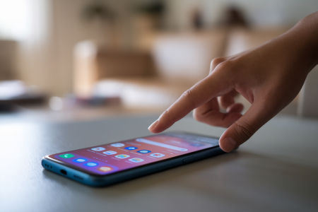 content //com.android.browser.home/