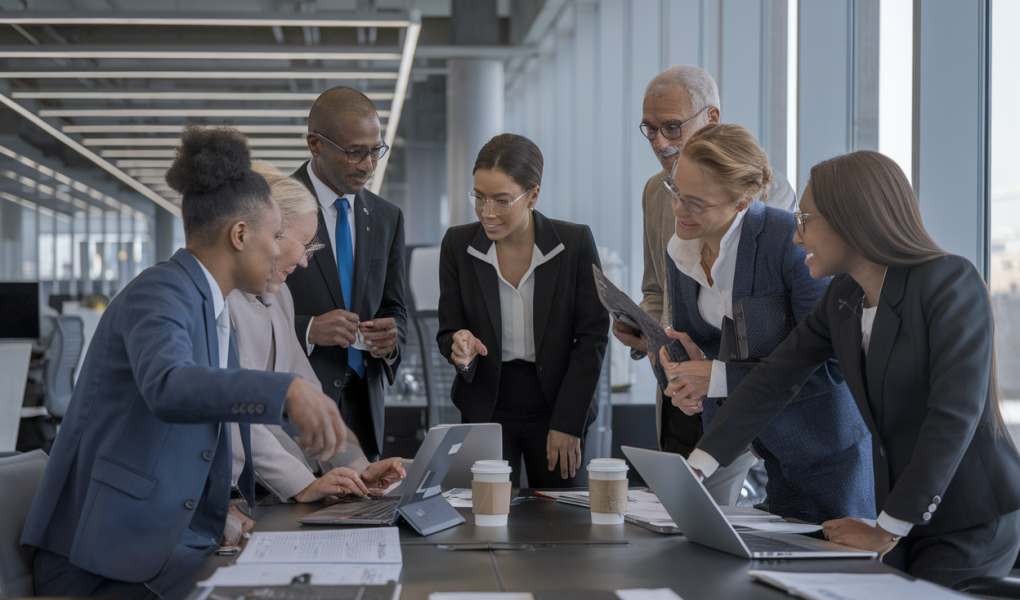 convention collective 66