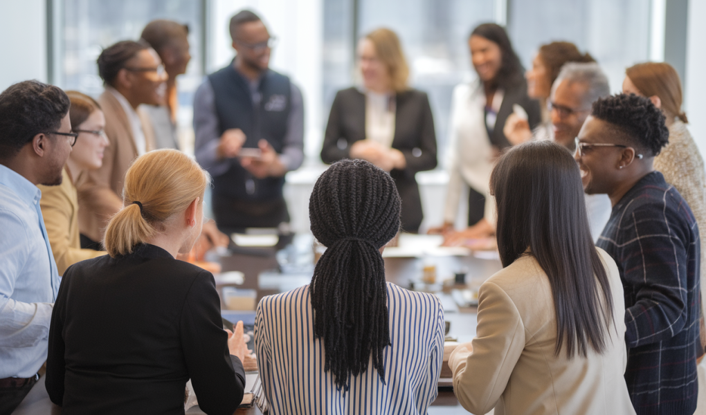 comité d'entreprise loxam