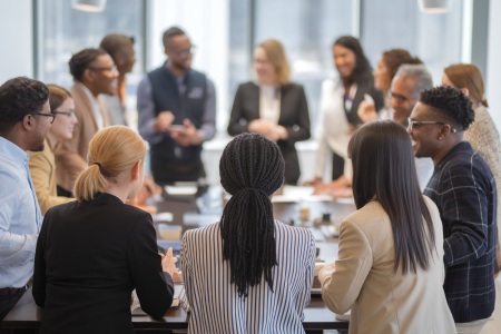 comité d'entreprise loxam