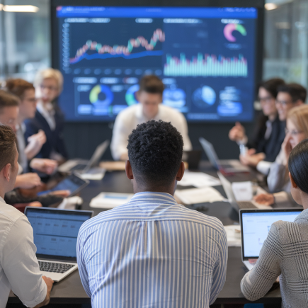 comité d'entreprise sopra steria