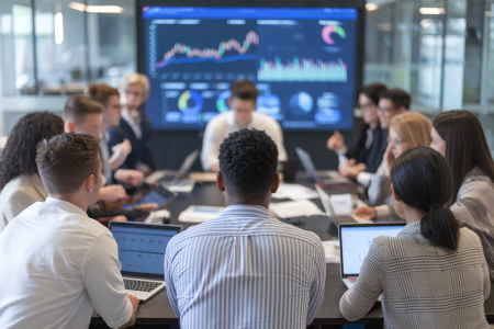 comité d'entreprise sopra steria