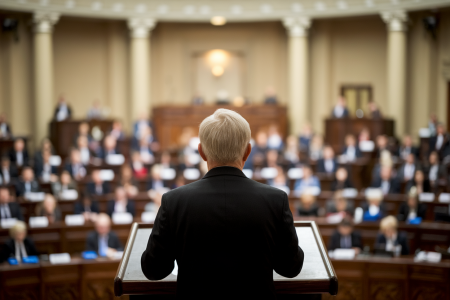 jordan bardella enseignement