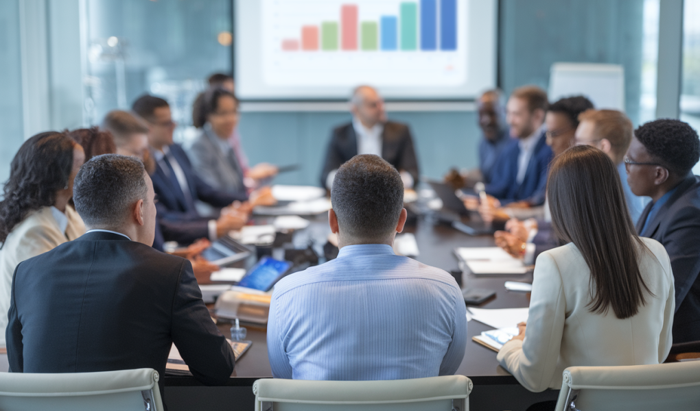 comité d'entreprise maaf