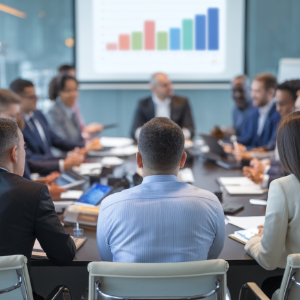 comité d'entreprise maaf
