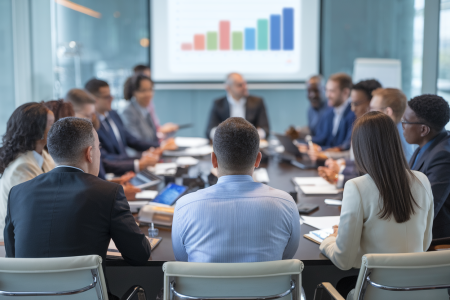 comité d'entreprise maaf