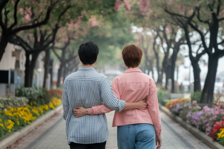 anthony favalli florian tardif compagnon