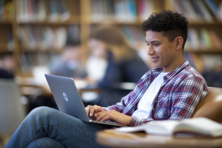 messagerie academique nancy metz