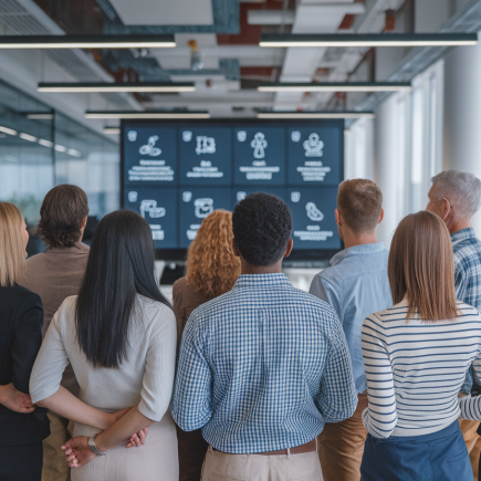 comité d'entreprise gmf
