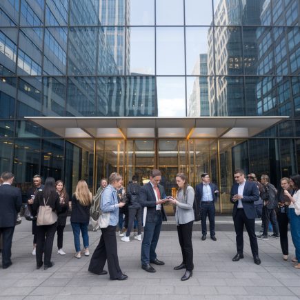 credit agricole ca alpes provence