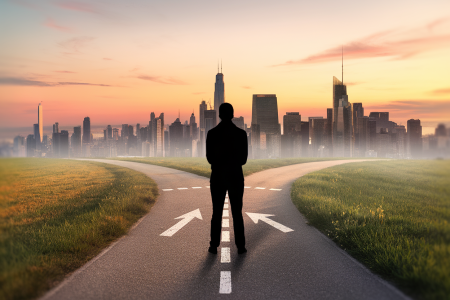 Comment équilibrer sa vie personnelle et ses ambitions professionnelles en tant qu'entrepreneur ?