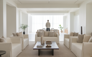 Comment organiser sa maison pour un mode de vie minimaliste ?