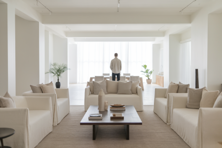 Comment organiser sa maison pour un mode de vie minimaliste ?