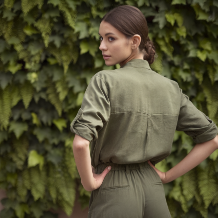 Comment porter des vêtements éthiques tout en restant à la mode ?