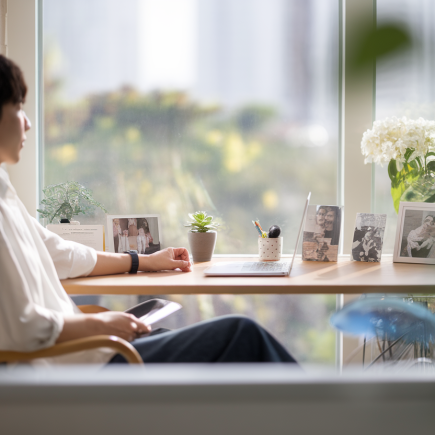 Comment équilibrer vie personnelle et travail pour améliorer sa productivité ?