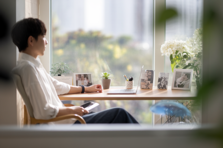 Comment équilibrer vie personnelle et travail pour améliorer sa productivité ?