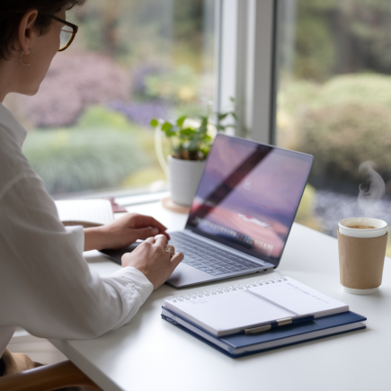 Comment équilibrer vie personnelle et professionnelle pour augmenter sa productivité ?