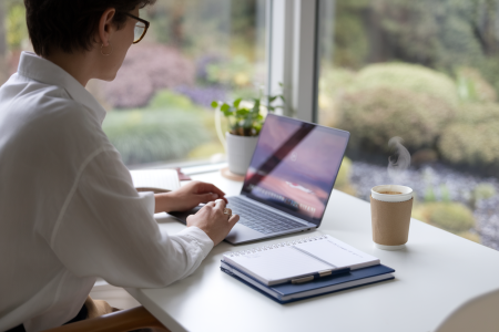 Comment équilibrer vie personnelle et professionnelle pour augmenter sa productivité ?