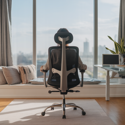 Comment équilibrer vie personnelle et carrière en tant qu'entrepreneur ?