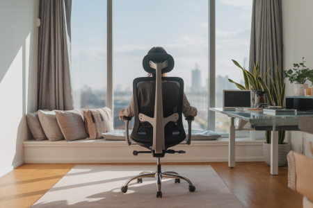 Comment équilibrer vie personnelle et carrière en tant qu'entrepreneur ?