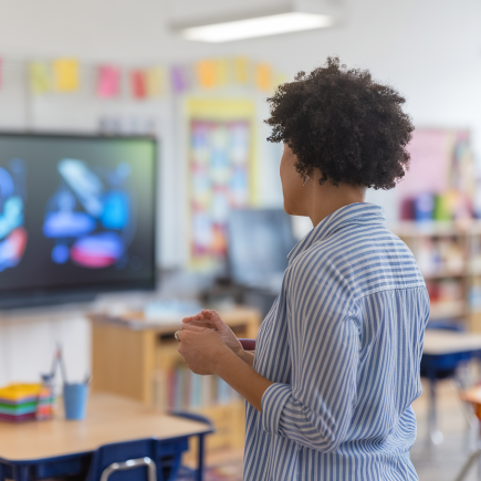 concours atsem 2024 academee