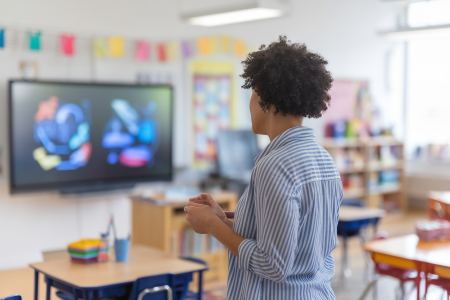 concours atsem 2024 academee