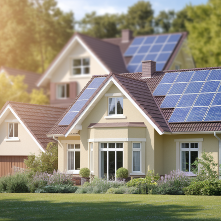 Rénovation énergétique : économies concrètes pour le budget familial