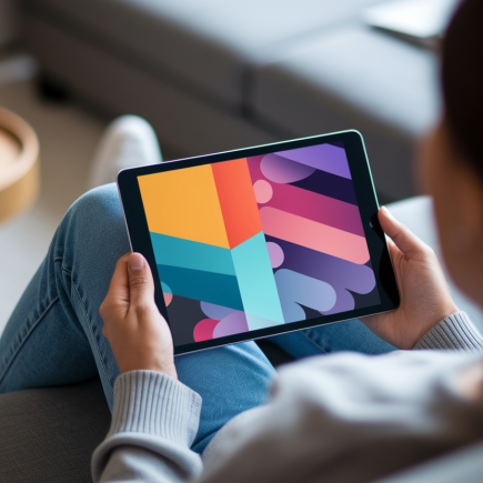 Applications de décoration intérieure : lesquelles valent vraiment le détour