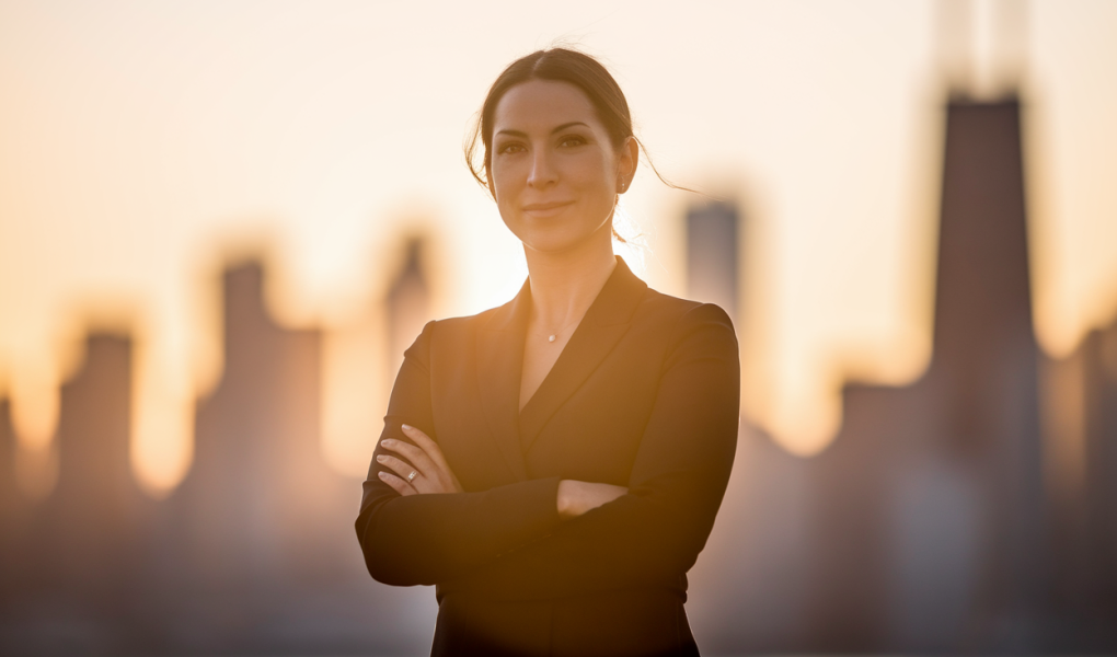 Le personal branding au féminin : construire sa marque personnelle sans sacrifier son authenticité