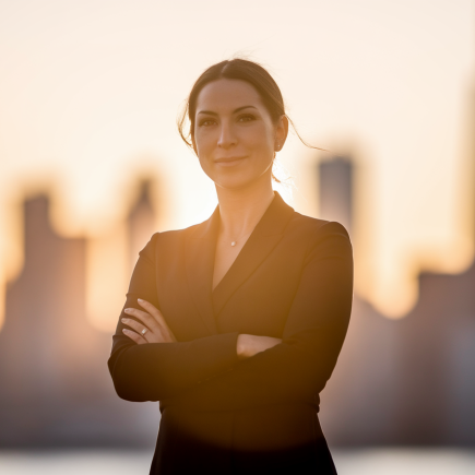 Le personal branding au féminin : construire sa marque personnelle sans sacrifier son authenticité