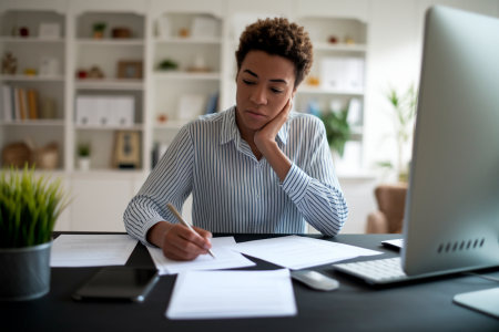 Droits des consommateurs face aux défauts de qualité : quand rédiger une mise en demeure