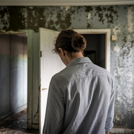 Droits des locataires : que faire en cas de logement insalubre ?