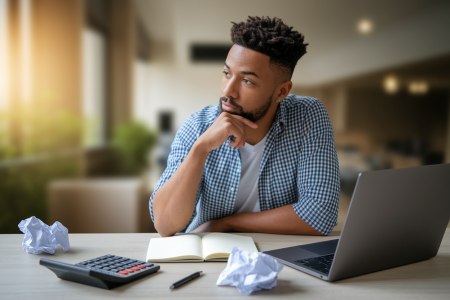 Chiffrer son projet entrepreneurial quand on part de zéro