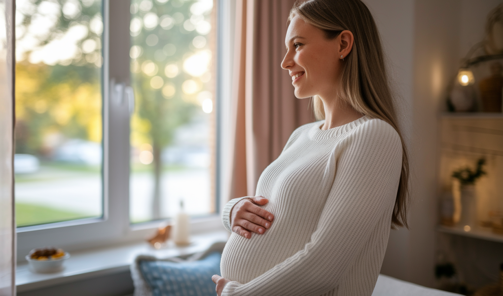 Isolation thermique : investissements prioritaires pour les jeunes mamans propriétaires