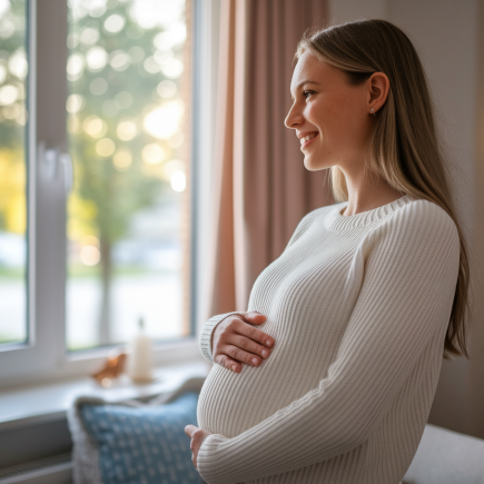 Isolation thermique : investissements prioritaires pour les jeunes mamans propriétaires
