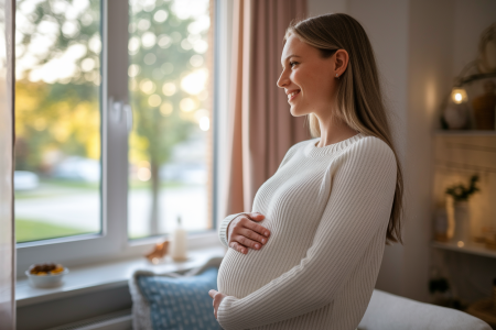 Isolation thermique : investissements prioritaires pour les jeunes mamans propriétaires