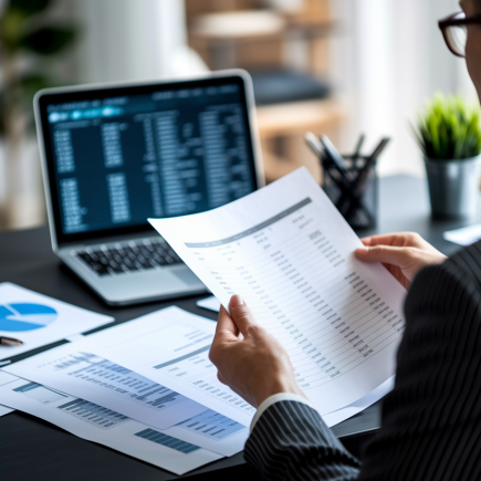 Trésorerie et micro-entreprise : solutions d'aide pour éviter les difficultés