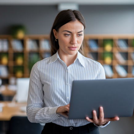 Guide pratique du CPF pour les femmes en reconversion professionnelle