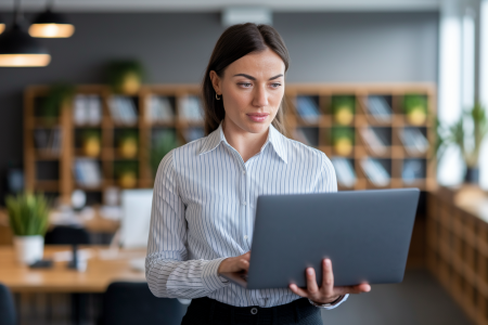 Guide pratique du CPF pour les femmes en reconversion professionnelle
