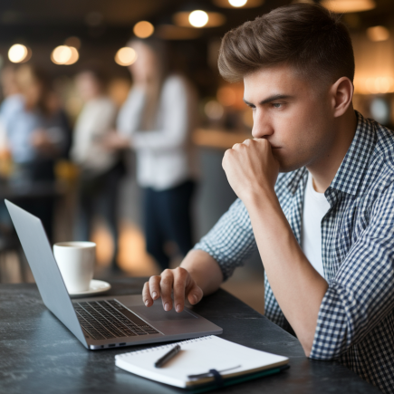 Stratégies marketing à petit budget pour lancer son activité indépendante