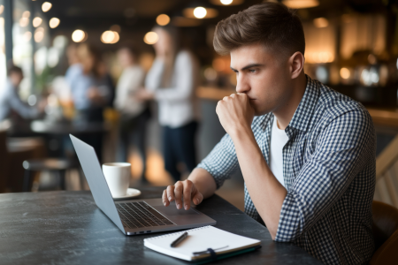 Stratégies marketing à petit budget pour lancer son activité indépendante