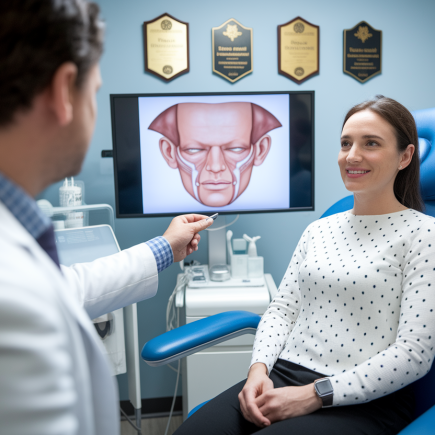 Comment Enlever un Grain de Beauté : Guide Médical