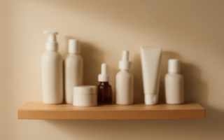 Parapharmacie : différences réelles avec les produits vendus en supermarché