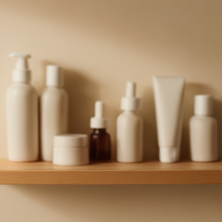 Parapharmacie : différences réelles avec les produits vendus en supermarché