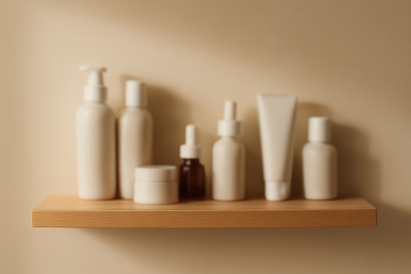 Parapharmacie : différences réelles avec les produits vendus en supermarché