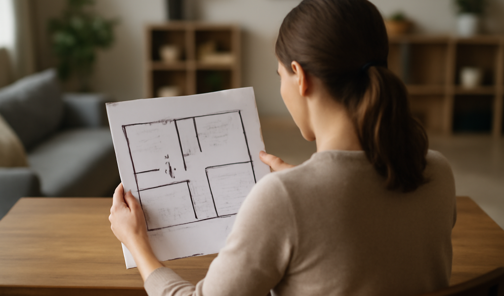 Investissement locatif pour femmes seules : sécuriser son avenir financier