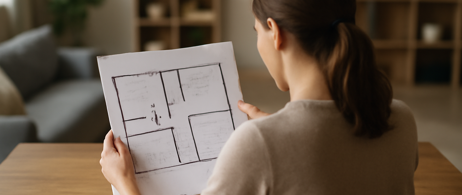 Investissement locatif pour femmes seules : sécuriser son avenir financier